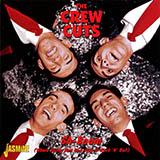The Crew-Cuts 'Sh-Boom'