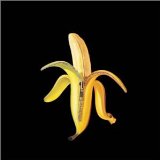The Dandy Warhols 'I Am A Scientist'