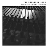 The Daydream Club 'A Comet Among Stars'