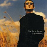 The Divine Comedy 'National Express'