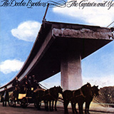 The Doobie Brothers 'Long Train Runnin''