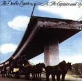 The Doobie Brothers 'South City Midnight Lady'