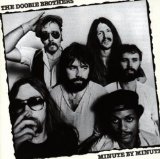 The Doobie Brothers 'What A Fool Believes'