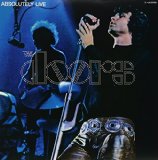 The Doors 'Close To You'