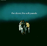 The Doors 'Easy Ride'