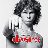 The Doors 'Gloria'