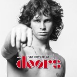 The Doors 'Light My Fire'