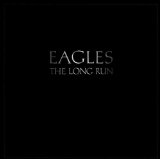 Eagles 'I Can't Tell You Why'