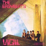 The Easybeats 'Good Times'