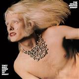 The Edgar Winter Group 'Frankenstein'