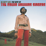 The Edwin Hawkins Singers 'Oh Happy Day'