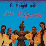 The Elegants 'Little Star'