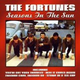 The Fortunes 'Storm In A Teacup'