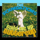 The Foundations 'In The Bad, Bad Old Days (Before You Loved Me)'