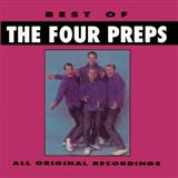 The Four Preps 'Big Man'