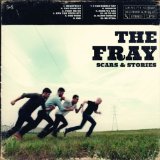 The Fray 'Be Still'