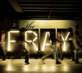 The Fray 'Happiness'