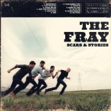 The Fray 'Heartbeat'