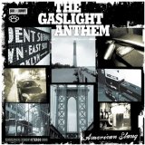 The Gaslight Anthem 'American Slang'