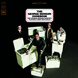 The George Bensen Quartet 'The Cooker'