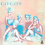 The Go Go's 'We Got The Beat'