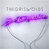 The Griswolds 'Beware The Dog'