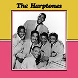 The Harptones 'A Sunday Kind Of Love'