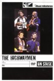 The Highwaymen 'Desperados Waiting For The Train'