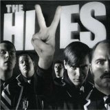 The Hives 'Tick Tick Boom'