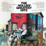 The Hollies 'I'm Alive'