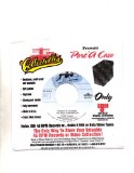The Hues Corporation 'Rock The Boat'