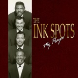 The Ink Spots 'Java Jive (arr. Kirby Shaw)'