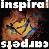 The Inspiral Carpets 'This Is How It Feels'