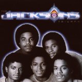 The Jackson 5 'Can You Feel It'