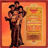 The Jackson 5 'I Want You Back'