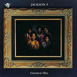 The Jackson 5 'Sugar Daddy'