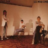 The Jam 'David Watts'