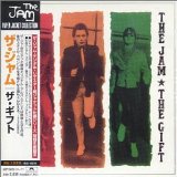 The Jam 'Ghosts'