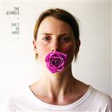 The Jezabels 'Easy To Love'