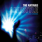 The Katinas 'Lord, I Lift Your Name On High'