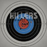 The Killers 'Just Another Girl'