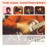 The Kinks 'Till The End Of The Day'