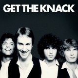 The Knack 'My Sharona'