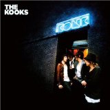 The Kooks 'Gap'