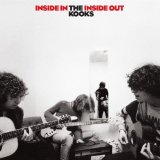 The Kooks 'You Don't Love Me'