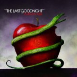 The Last Goodnight 'Pictures Of You'