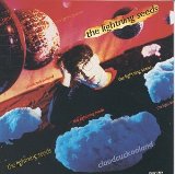 The Lightning Seeds 'Pure'