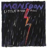 The Little River Band 'Love Is A Bridge'