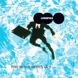 The Longpigs 'On And On'