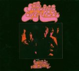 The Love Affair 'A Day Without Love'